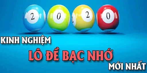 Kinh nghiệm soi cầu bạc nhớ lô đề ở 789win cùng chuyên gia