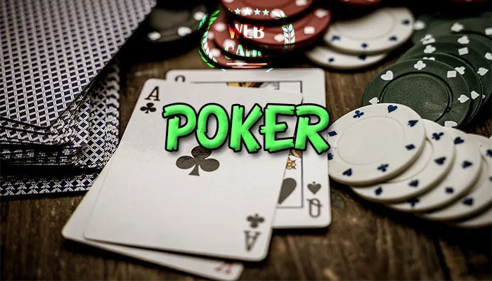 bí kíp đánh poker cho newbie