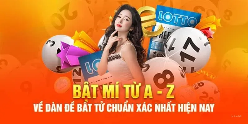 Dàn đề bất tử 789win